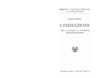 LINIZIAZIONE-1.pdf